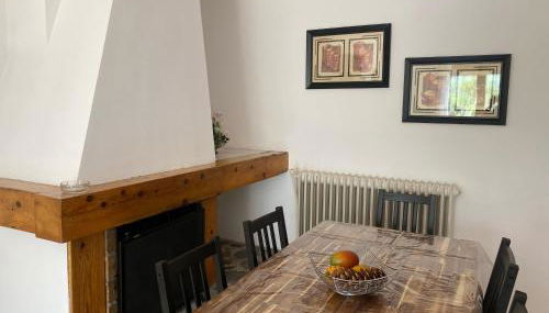 Apartaments Noray - Foto 5