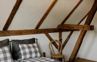 domnumer 10 Pokrzywnik - Foto 55