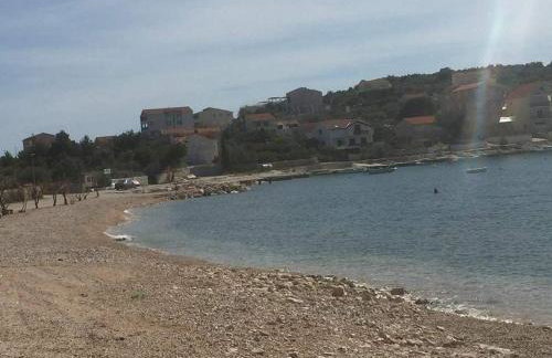 Holiday Home Sevid - Photo 54