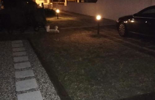 Casa de Praia - Foto 31