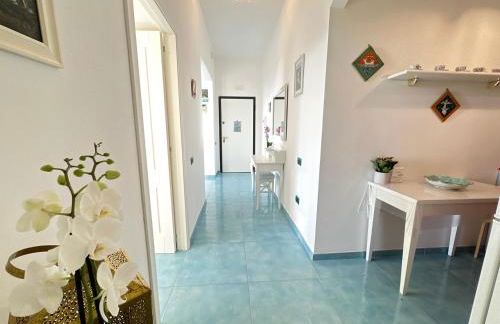 la casa di Elena - Foto 17