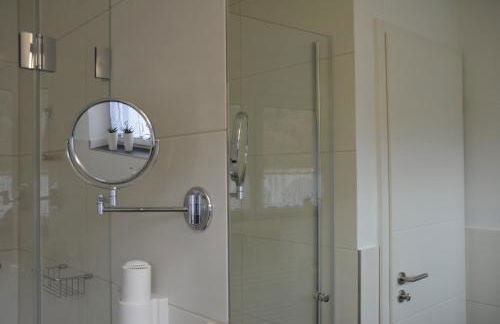 Ettelsberg Appart - Foto 60