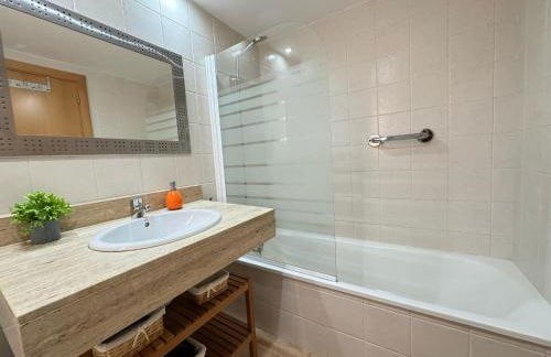 RESIDENTIAL FLAT Lloret de Mar (Nex - Foto 21