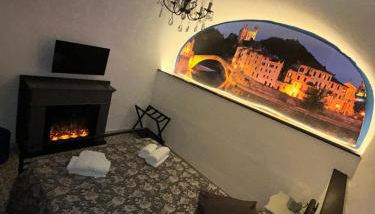 La piazzetta - Foto 2