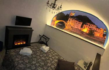 La piazzetta - Foto 2