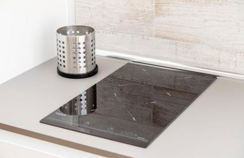 APARTAMENTOS AVENIDA DE AMERICA - Foto 35