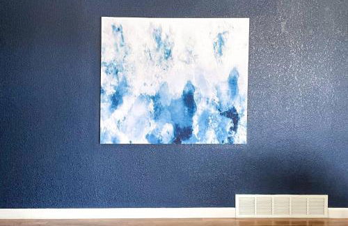 Family Retreat! By Denver + Hot Tub, Sleeps 10! - Foto 7