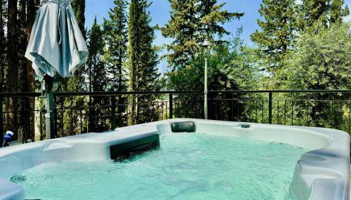 Domenico Morani Luxury Villa Concept with private pool by DadoVillas - Foto 3