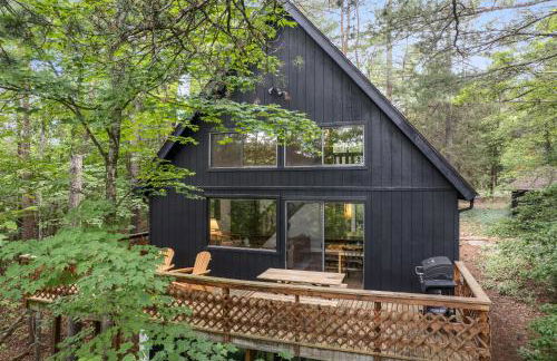 Chalet Malm - Foto 53