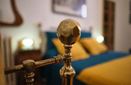 La Casa degli Specchi - Foto 21