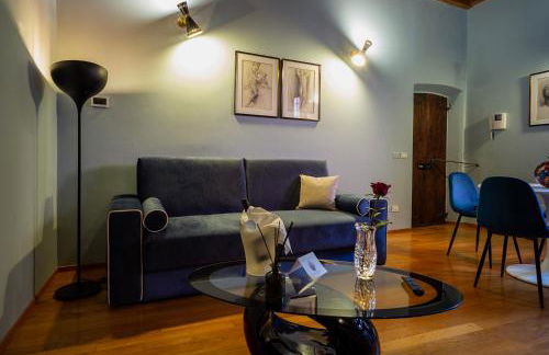 N°30 CHARME Apartments - Foto 31