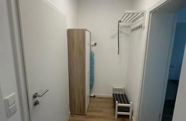 Wohlfühl-Oase - Foto 23