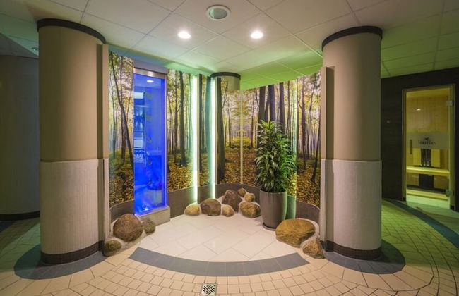 Residenz Seestern, Boltenhagen - Photo 15