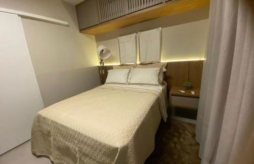 Apartamento Sunset Residence - Foto 13