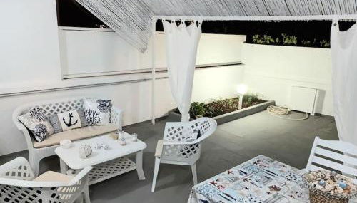 50m dal mare caraibico - Foto 2