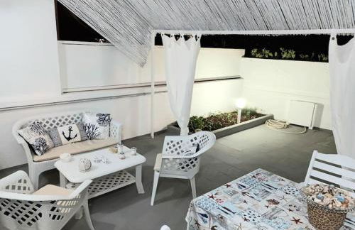 50m dal mare caraibico - Foto 2