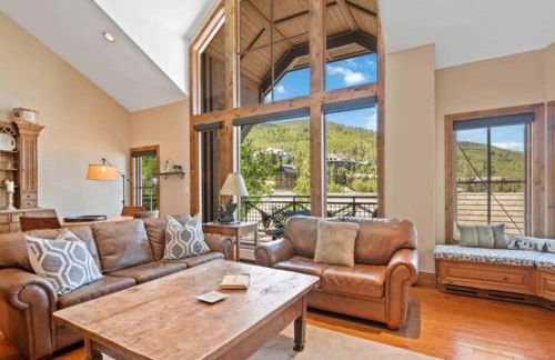 Villas at Villa Montane 06 by East West Hospitality - Foto 1