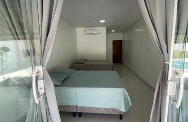 Sítio do Tio Luiz - Foto 12