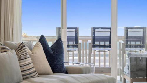 D22 - SeaLuxe - Photo 5