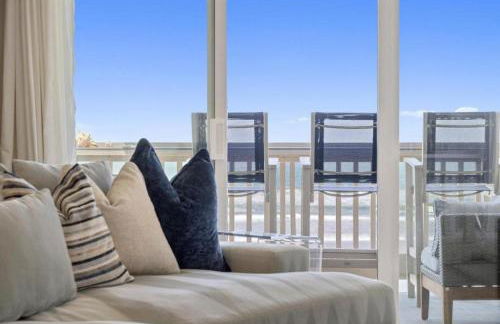 D22 - SeaLuxe - Photo 5