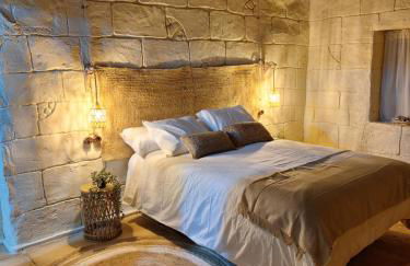 Los Duendes - Foto 43