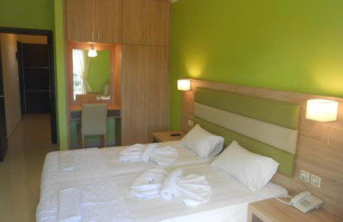 Golden Star - Foto 34