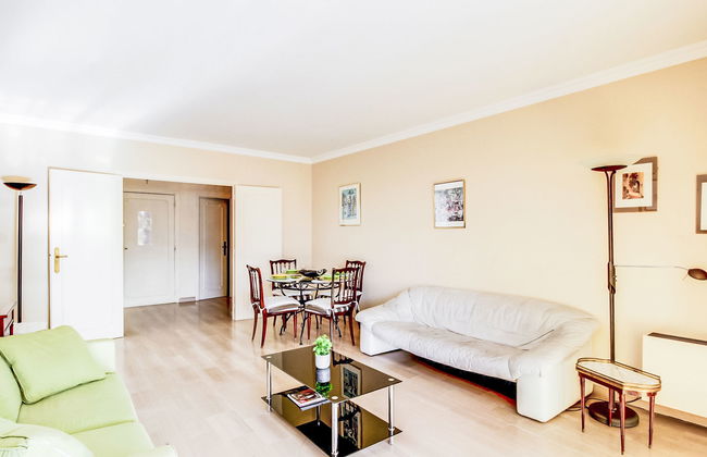 Les Hortensias - Foto 7