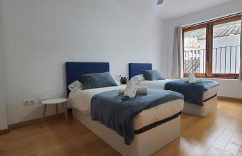 Casa Durá - Foto 36