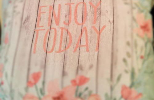 Varandas Guest Apartment - Foto 24