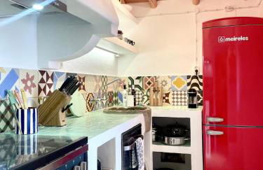 Boutique Surf House in Surf Paradise - Foto 6