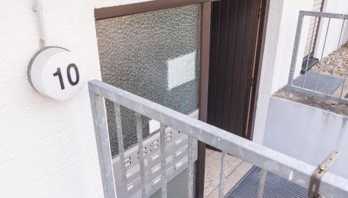 Ferienwohnung Sonnenschein - Foto 5