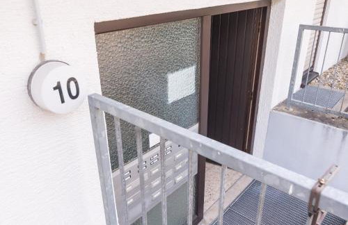 Ferienwohnung Sonnenschein - Foto 5