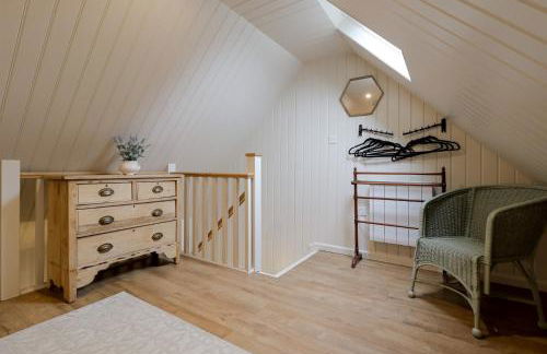 1 bed home in Eckington - Foto 15