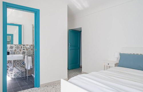 La casa di Maria - YourPlace Abruzzo - Foto 67