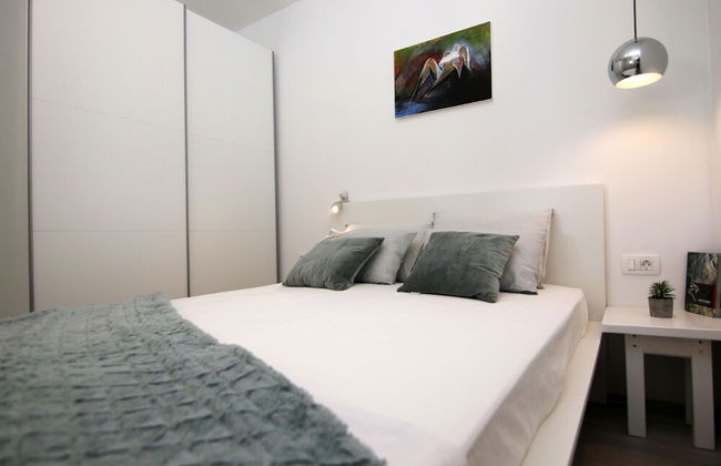 Stone Villa Olea - Foto 4