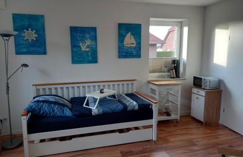 Bi Grete vörn - Foto 8