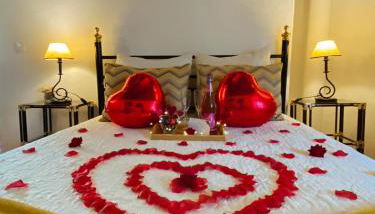 Moinho Da Pena - Alojamento Local - Photo 2