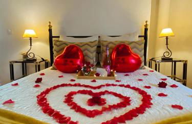 Moinho Da Pena - Alojamento Local - Foto 2