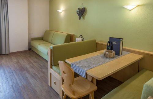 Mountain Living Apartments - Foto 43