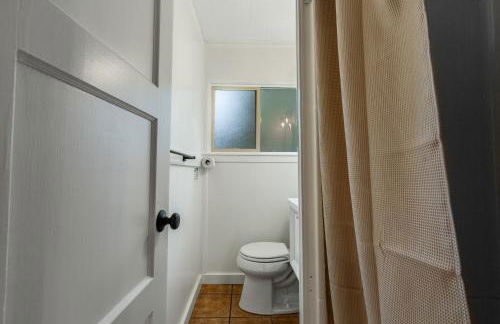 Mount Walker Lodge at Mount Walker Inn - Foto 8