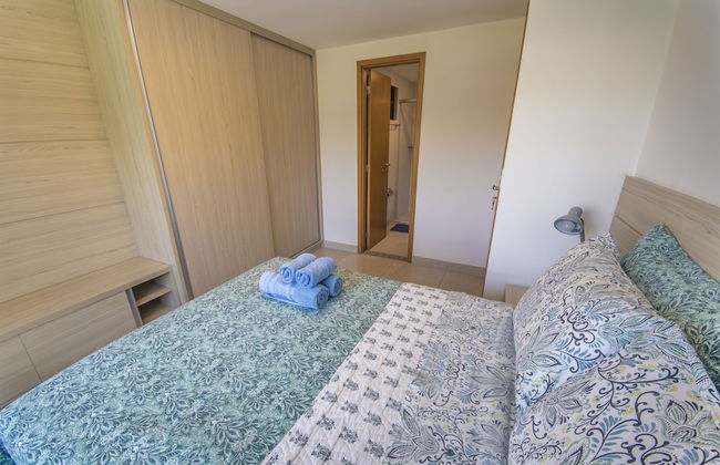 Luxor Paulo Miranda Home Service - Foto 26