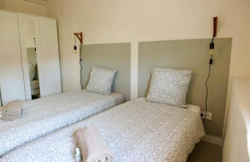 Domaine De Sigalous - Foto 23