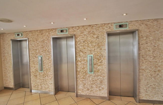 Breakers Resort by Top Destinations - Photo 79