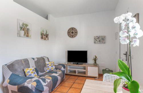 Apartamento Liz - Foto 2