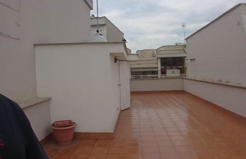 Casa di marco2 - Foto 28