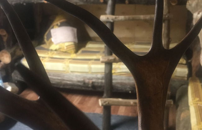 Bear Corner Lodge - Photo 6