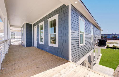 Salt & Stone Villas - Foto 8