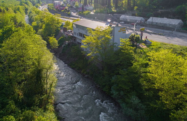 Valide Suit Apart - Foto 57