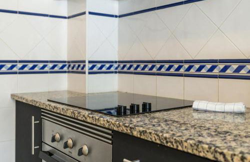 TAC - Cerro Belo - Foto 14