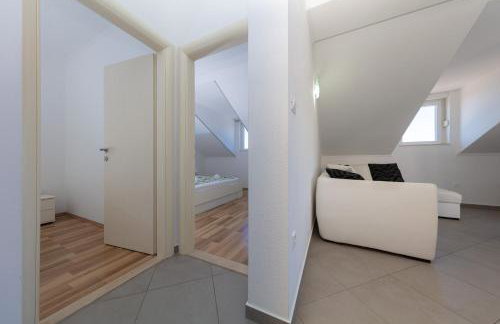 Apartment Ela - Photo 56